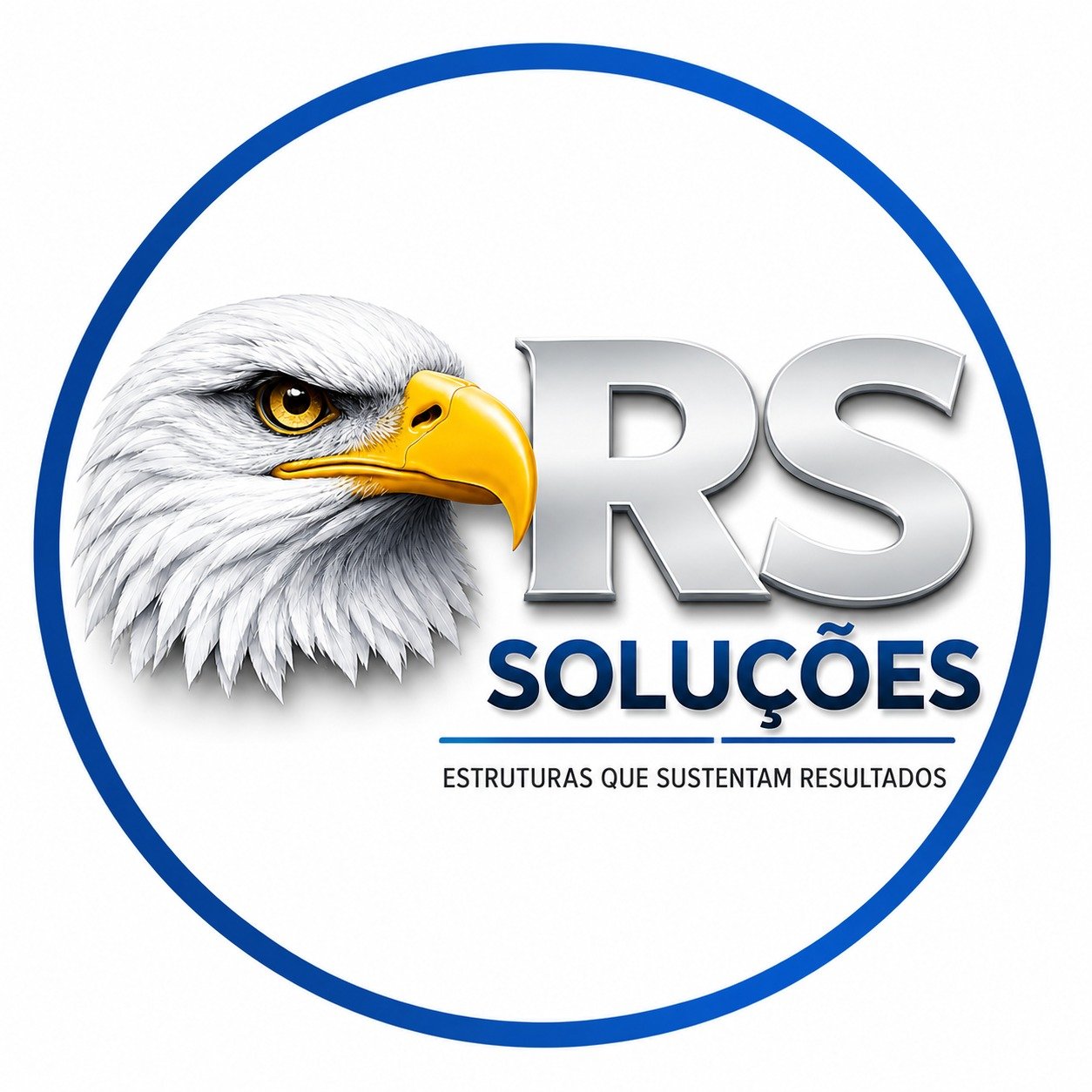 RS Soluções
